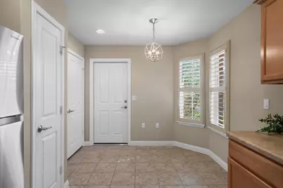 600 Salado Creek Lane, Georgetown, TX 78633 - Photo 12