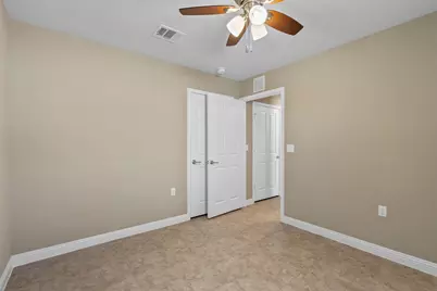 600 Salado Creek Lane, Georgetown, TX 78633 - Photo 30
