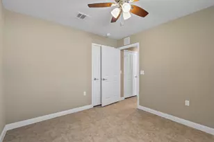 600 Salado Creek Ln, Georgetown, TX 78633 - Photo 30