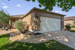 600 Salado Creek Ln, Georgetown, TX 78633 - Photo 2
