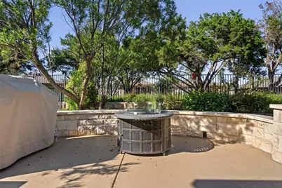 600 Salado Creek Lane, Georgetown, TX 78633 - Photo 1