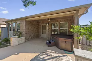 600 Salado Creek Ln, Georgetown, TX 78633 - Photo 32