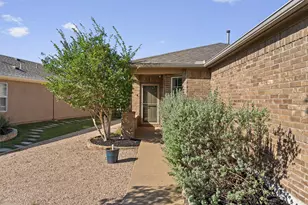 600 Salado Creek Ln, Georgetown, TX 78633 - Photo 4