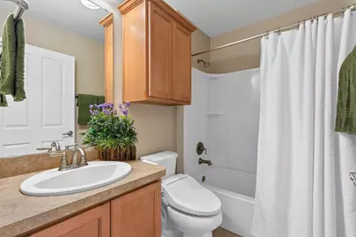 600 Salado Creek Lane, Georgetown, TX 78633 - Photo 28