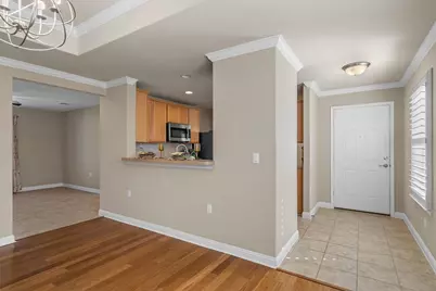 600 Salado Creek Lane, Georgetown, TX 78633 - Photo 6