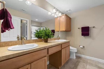 600 Salado Creek Lane, Georgetown, TX 78633 - Photo 22