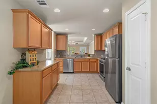 600 Salado Creek Ln, Georgetown, TX 78633 - Photo 10