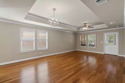 600 Salado Creek Lane, Georgetown, TX 78633 - Photo 16