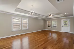 600 Salado Creek Ln, Georgetown, TX 78633 - Photo 16