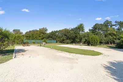 1040 County Road 323A, Liberty Hill, TX 78642 - Photo 10
