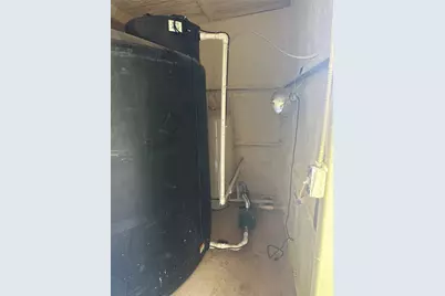 1040 County Road 323A, Liberty Hill, TX 78642 - Photo 20