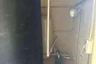 1040 County Rd 323A, Liberty Hill, TX 78642 - Photo 20