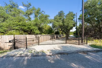 1040 County Road 323A, Liberty Hill, TX 78642 - Photo 1