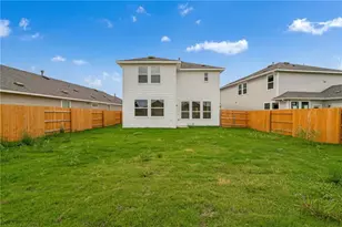 233 Trailside Ln, Bastrop, TX 78602 - Photo 22