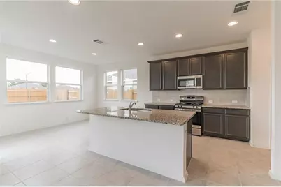 233 Trailside Lane, Bastrop, TX 78602 - Photo 6