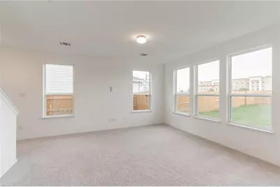 233 Trailside Lane, Bastrop, TX 78602 - Photo 10