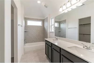 233 Trailside Lane, Bastrop, TX 78602 - Photo 14