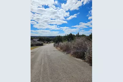 2912 Davis Cove, Jonestown, TX 78645 - Photo 8