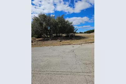 2912 Davis Cove, Jonestown, TX 78645 - Photo 1