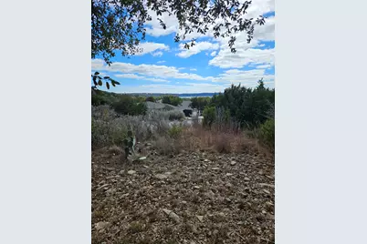 2912 Davis Cove, Jonestown, TX 78645 - Photo 2