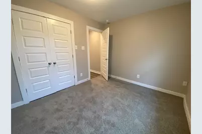 6402 Auburn Drive #A, Austin, TX 78723 - Photo 12