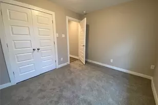 6402 Auburn Dr, Austin, TX 78723 - Photo 12