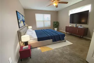 6402 Auburn Dr, Austin, TX 78723 - Photo 16