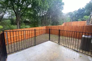 6402 Auburn Dr, Austin, TX 78723 - Photo 28