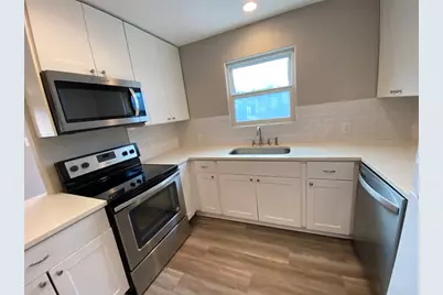 6402 Auburn Drive #A, Austin, TX 78723 - Photo 4