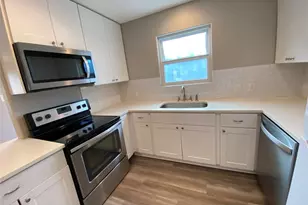 6402 Auburn Dr, Austin, TX 78723 - Photo 4