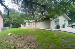 6402 Auburn Dr, Austin, TX 78723 - Photo 22
