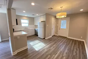 6402 Auburn Dr, Austin, TX 78723 - Photo 2