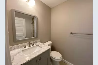 6402 Auburn Drive #A, Austin, TX 78723 - Photo 14