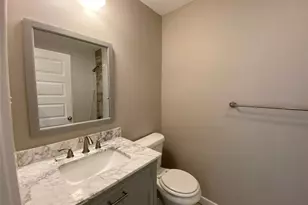 6402 Auburn Dr, Austin, TX 78723 - Photo 14