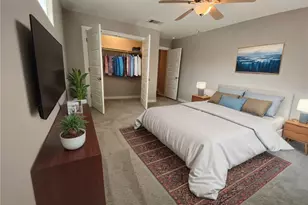 6402 Auburn Dr, Austin, TX 78723 - Photo 18