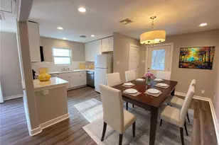 6402 Auburn Dr, Austin, TX 78723 - Photo 1