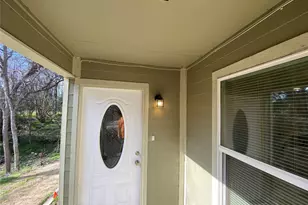 6402 Auburn Dr, Austin, TX 78723 - Photo 20