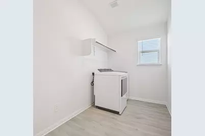17128 Loch Road, Pflugerville, TX 78660 - Photo 8
