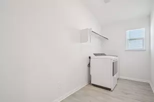17128 Loch Rd, Pflugerville, TX 78660 - Photo 8