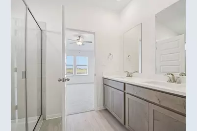 17128 Loch Road, Pflugerville, TX 78660 - Photo 6