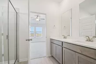 17128 Loch Rd, Pflugerville, TX 78660 - Photo 6