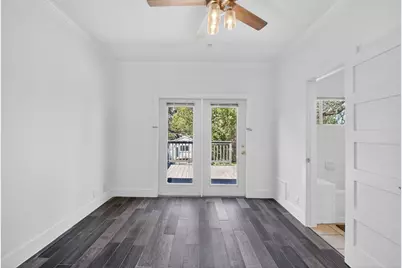 3614 S 2nd Street, Austin, TX 78704 - Photo 8
