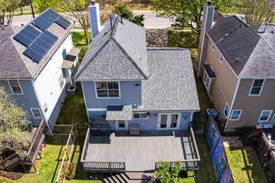 3614 S 2nd Street, Austin, TX 78704 - Photo 30