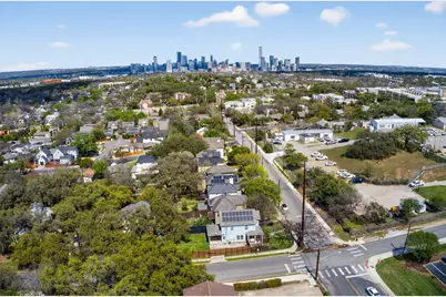 3614 S 2nd Street, Austin, TX 78704 - Photo 38