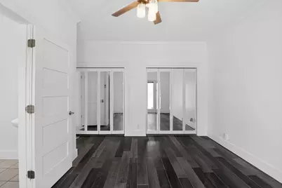 3614 S 2nd Street, Austin, TX 78704 - Photo 16