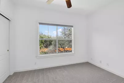 3614 S 2nd Street, Austin, TX 78704 - Photo 24