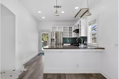 3614 S 2nd Street, Austin, TX 78704 - Photo 10