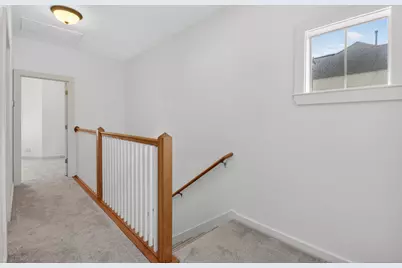 3614 S 2nd Street, Austin, TX 78704 - Photo 20