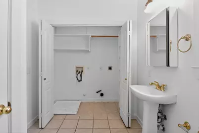 3614 S 2nd Street, Austin, TX 78704 - Photo 22