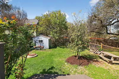 3614 S 2nd Street, Austin, TX 78704 - Photo 34